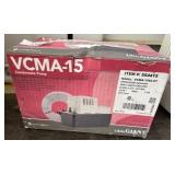 Little Giant VCMA-15 Condensate Pump
