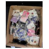Jewelry and Sunglasses in Bulk Lot