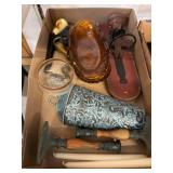 Decorative and Functional Items