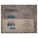 Gentleman Tempo Area Rug 5