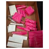 Mary Kay Cosmetics and Accessories