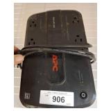 APC BE350G Battery Backup Surge Protector