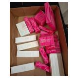 Mary Kay Cosmetics in Original Packaging
