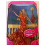 Evening Enchantment Barbie Doll, Special Edition