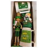 St. Patrick