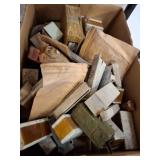 Electronic Components
