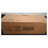 Nestle Breakfast Essentials Carton Box