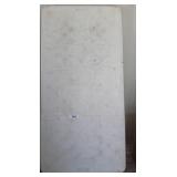 4ft Rectangular Lifetime Tabletop Panel