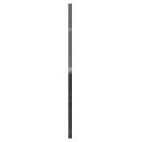 Adjustable Clamp-On Mounting Arm