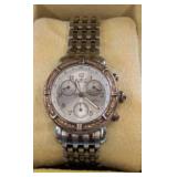 Invicta Women
