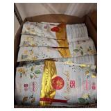Packaged Supercha SB Tea by Maravilhas Da Terra