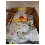 Maravilhas da Terra Supercha SB Herbal Tea Bags