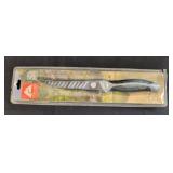 Ozark Trail 6-Inch Fillet Knife
