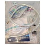 Household Tools and Accessories