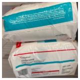 Cardinal Health Sure Care Plus Underwear Packs