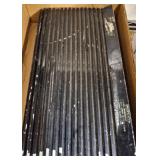 Rockwood AMP-300CRX Car Audio Amplifier