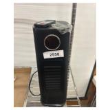 Foshan Kawa KW-CH05 Tower Fan Heater