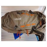CamelBak Hydration Backpack with Reservoir