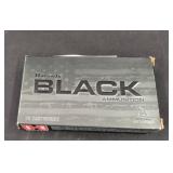 Hornady Black 6.5 Grendel Ammunition Box