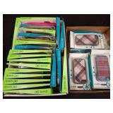 IPhone Cases by Speck and Printech