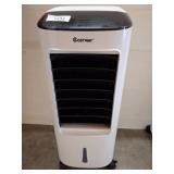 Costway Air Cooler with Control Panel