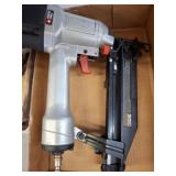Porter-Cable Pneumatic Nail Gun