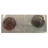 2023 Quarter & 