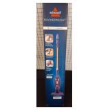 Bissell Featherweight Stick Vacuum Cleaner
