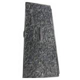 Godinger Silverplated Jewelry Box