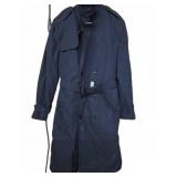 Men
