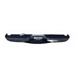 Ford Truck Rear Bumper with Step Pads