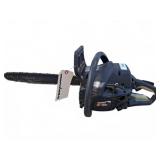 Craftsman 18-Inch 42cc Gas Chainsaw