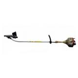 Stihl FS 55C Gas String Trimmer