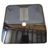 Lepulse Lescale F4 Smart Scale Model FI2016LB