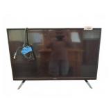 VIZIO 32in D32f-G1 LED HDTV with Remote
