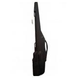 Plano Gunslinger 1505 Gun Case
