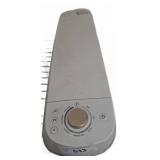 Cricut Explore Air 2 Cutting Machine