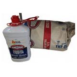 Kingsford Charcoal Lighter and Briquets Set