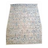 Luxe Weavers Jessica Area Rug 4x5