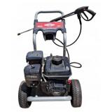 Briggs & Stratton 3200 PSI Pressure Washer