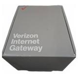 Verizon Internet Gateway Router
