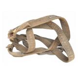 Mullox Polyester Lifting Sling 20400 lb