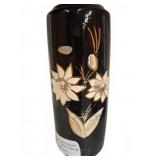 Scheurich West German Pottery Vase