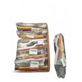 Cleaning Brush Sets, 7 Packs