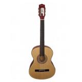 BCP Acoustic Guitar With Soft Case