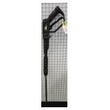 MTM Hydro Model OP3412 Pressure Washer Gun