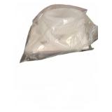 Philips Respironics REMstar Plus C-Flex CPAP