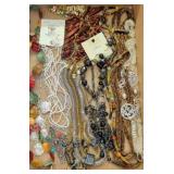 Fashion Jewelry Lot