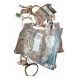 Costume Jewelry Lot