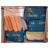 Reassure Disposable Underpads 23ï¿½ x 36ï¿½